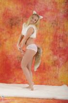 [Image: 692e5eddd86ec.jpg]