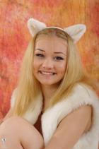 [Image: 692e5f08aaf3f.jpg]