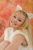 [Image: 692e5f09ad209.jpg]