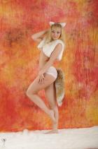 [Image: 692e5f32a4f33.jpg]