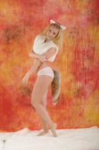 [Image: 692e5f3b459a2.jpg]