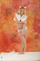 [Image: 692e5f3cc5e2f.jpg]