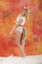 [Image: 692e5f41d6399.jpg]