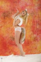 [Image: 692e5f4290d4b.jpg]