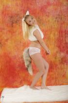 [Image: 692e5f47872af.jpg]