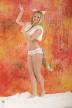 [Image: 692e5f4868481.jpg]