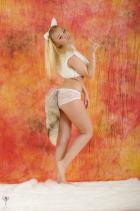 [Image: 692e5f522cf1c.jpg]