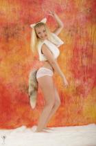 [Image: 692e5f530df5e.jpg]