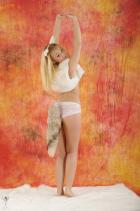 [Image: 692e5f54cd262.jpg]