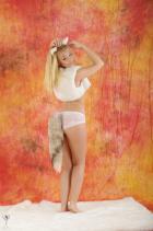 [Image: 692e5f557f4d1.jpg]