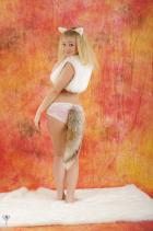 [Image: 692e5f564645a.jpg]