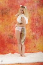 [Image: 692e5f5715ba6.jpg]