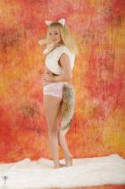 [Image: 692e5f57b4c59.jpg]