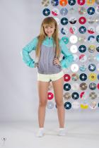 [Image: 692e5f89cd5be.jpg]