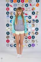 [Image: 692e5f8ddf4d9.jpg]