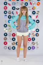 [Image: 692e5f8ead975.jpg]