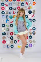 [Image: 692e5f916cad0.jpg]