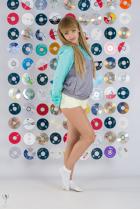 [Image: 692e5f9b81927.jpg]