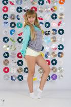 [Image: 692e5f9d04e3f.jpg]