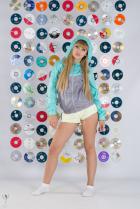 [Image: 692e5f9e7f549.jpg]