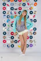 [Image: 692e5f9f45178.jpg]