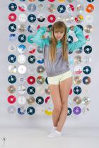 [Image: 692e5f9ff2bfd.jpg]