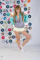 [Image: 692e5fa4a7b53.jpg]