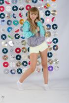 [Image: 692e5fb01c557.jpg]