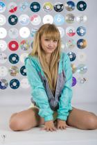 [Image: 692e5fb496012.jpg]