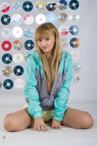 [Image: 692e5fb568c40.jpg]