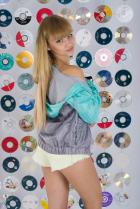 [Image: 692e5fc66334a.jpg]