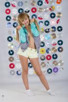 [Image: 692e5fd4753fc.jpg]