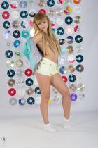 [Image: 692e5fe3ece78.jpg]