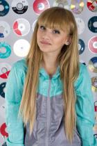 [Image: 692e600e0937a.jpg]