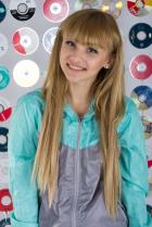 [Image: 692e600ecfffc.jpg]