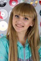 [Image: 692e600f8be84.jpg]