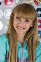 [Image: 692e601087855.jpg]