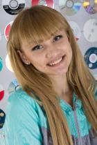 [Image: 692e60117cba7.jpg]