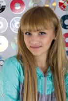 [Image: 692e601244f06.jpg]