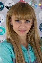 [Image: 692e601325354.jpg]