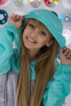 [Image: 692e6013e6882.jpg]