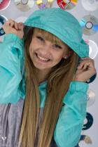 [Image: 692e6014d2096.jpg]