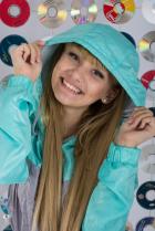 [Image: 692e60158c492.jpg]