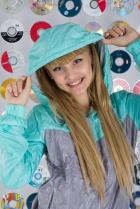 [Image: 692e60167a0fd.jpg]