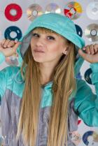 [Image: 692e601736900.jpg]