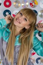 [Image: 692e6017e647f.jpg]