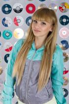 [Image: 692e6018d684f.jpg]