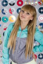 [Image: 692e601993921.jpg]