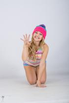 [Image: 692e608d09b7a.jpg]