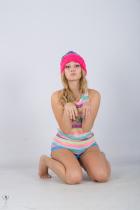 [Image: 692e608dbf523.jpg]